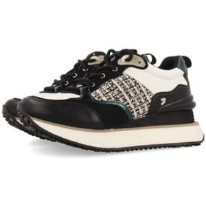 Gioseppo Sneakers  bregenz