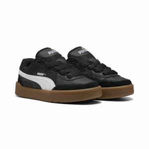 Puma Lage Sneakers  Baskets Park SK8