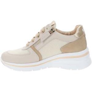 Keys Sneakers  K10600