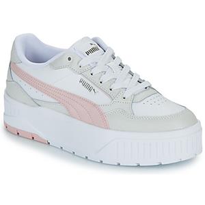 Puma Lage Sneakers  Karmen II Idol