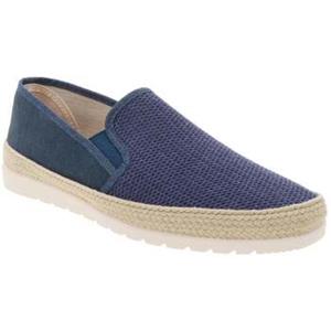 Valleverde Mocassins  VV61800