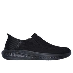 Skechers Mocassins  -