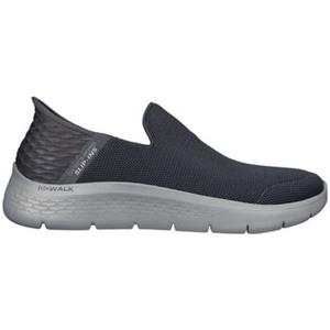 Skechers Mocassins  -