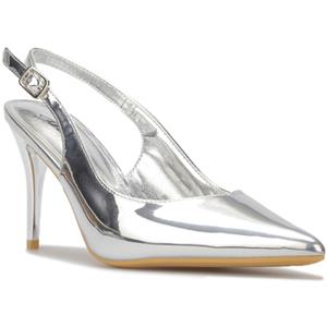 La Modeuse Pumps  69995_P163062