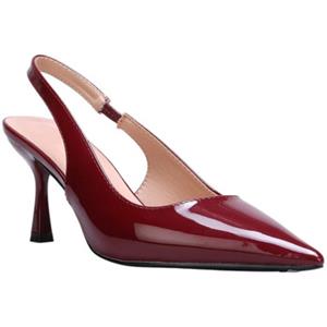 La Modeuse Pumps  74940_P177056