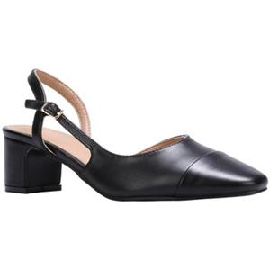 La Modeuse Pumps  75020_P177379