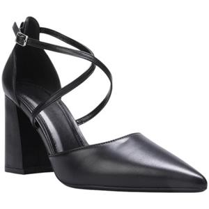 La Modeuse Pumps  73899_P174460