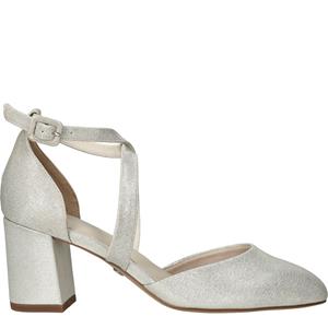 Tamaris Pumps  24415-179