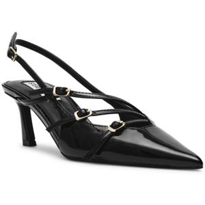 Steve Madden Pumps  Escarpins femme Liana
