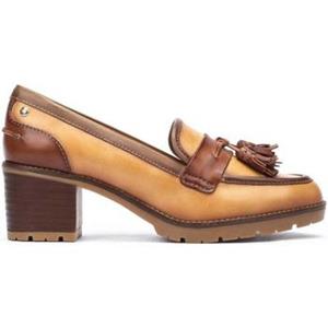 Pikolinos Pumps  Llanes