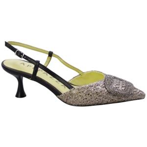 Apepazza Pumps  145463