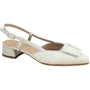 Melluso Pumps  MEL-E25-V227-MI