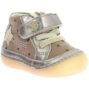 Kickers Laarzen  Sokistic