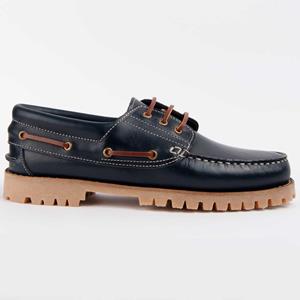 Purapiel Bootschoenen  103060