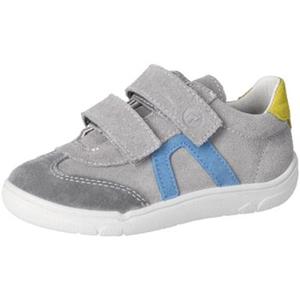 Ricosta Nette Schoenen  -