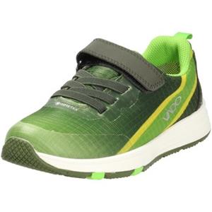 Vado Nette Schoenen  -