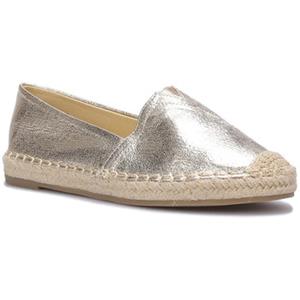 La Modeuse Espadrilles  73982_P174796