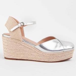 Montevita Espadrilles  102930
