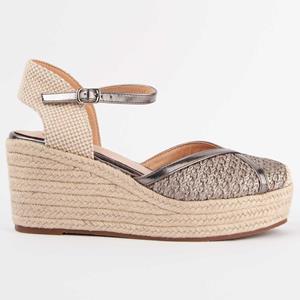 Montevita Espadrilles  102924