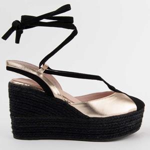 Montevita Espadrilles  102920