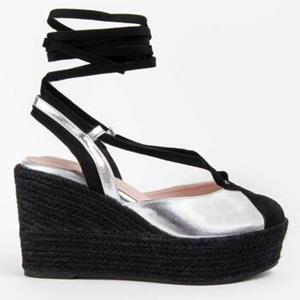 Montevita Espadrilles  102921