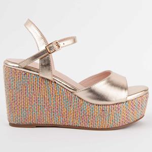 Montevita Espadrilles  103015
