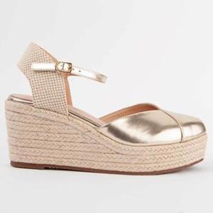 Montevita Espadrilles  102904