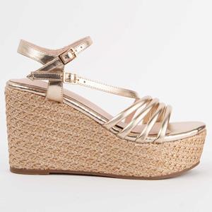 Montevita Espadrilles  103011