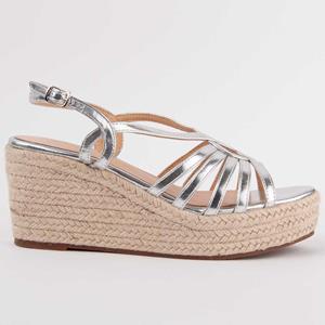 Montevita Espadrilles  102973