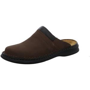 Josef Seibel Klompen  -