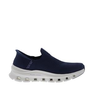 Skechers Glide step pro dames slip-ins | dames | maat: | combinatie