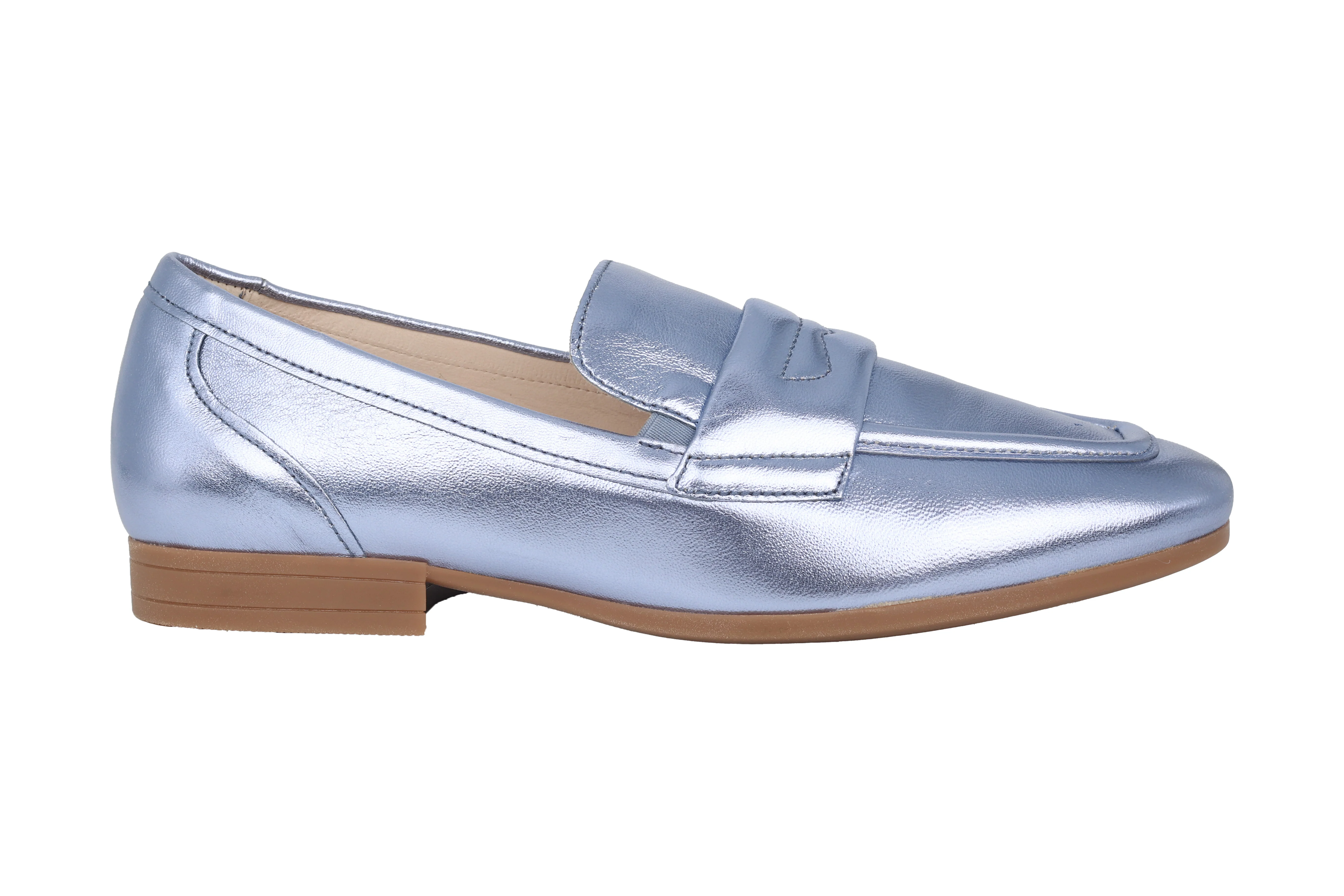 Gabor 22.424.86 dames moccasin