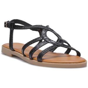 La Modeuse Sandalen  74605_P176372