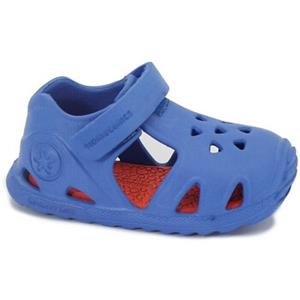 Biomecanics Babyslofjes  BIO-E25-252290-RO