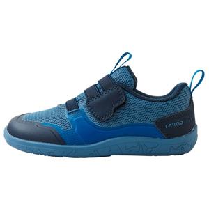 Reima Babyslofjes  Baskets bébé Tepastelu