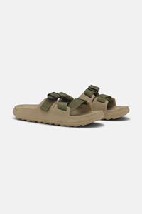 Ilse Jacobsen Sandalen  -