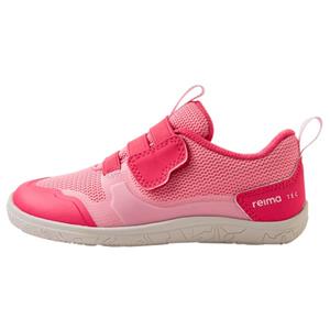 Reima Babyslofjes  Baskets bébé Tepastelu