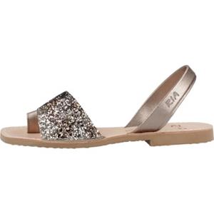 Ria Sandalen  40060 21224
