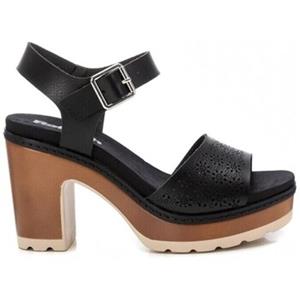 Refresh Sandalen  172781