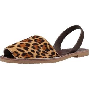 Ria Sandalen  20002 2T
