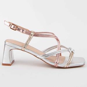 Montevita Sandalen  102942
