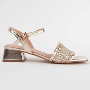 Montevita Sandalen  102934