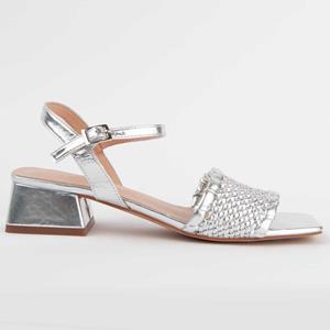 Montevita Sandalen  102935