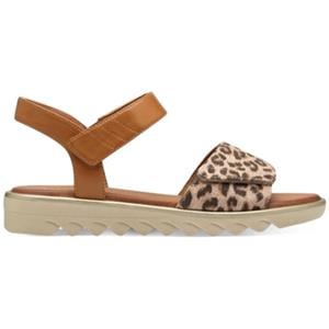 Jana Sandalen  82827544