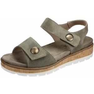 ACO Sandalen  -