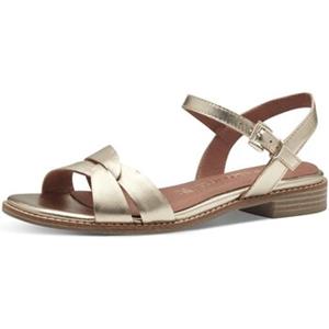 Marco tozzi Sandalen  -
