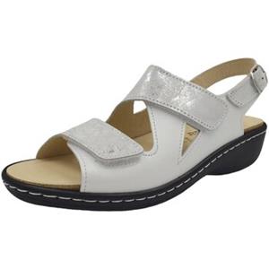 Belvida Sandalen  -