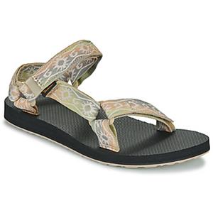 Teva Sandalen  Original Universal Sunscape