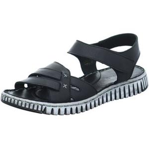 Manitu Sandalen  -