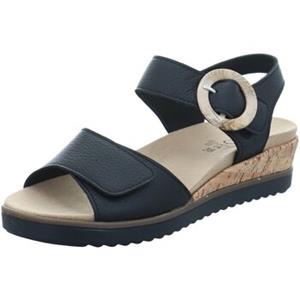 ACO Sandalen  -